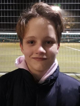 Avatar Bild für Finn Philipp Bunk