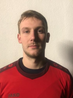 Avatar Bild für Oliver Copik