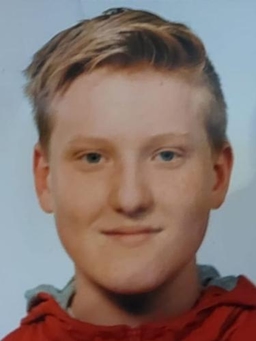 Avatar Bild für Florian Braumann