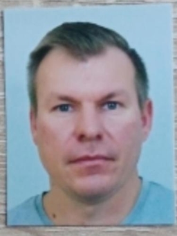 Avatar Bild für Rick Schütze