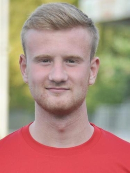 Avatar Bild für Rene Kristleit