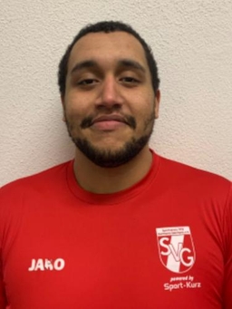 Avatar Bild für Xavier Burkard