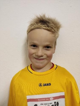 Avatar Bild für Leandro Löwe