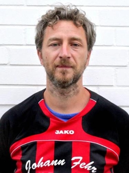 Avatar Bild für Rene Berg