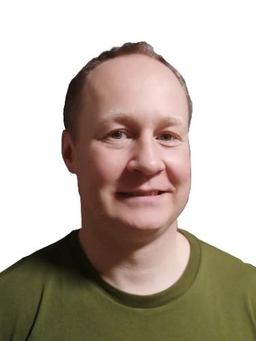 Avatar Bild für Sebastian Schäpe