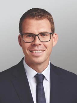 Avatar Bild für Jan Buhler