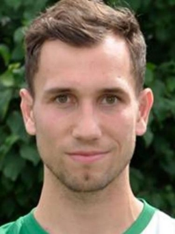Avatar Bild für Marvin Dickmann