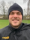 Avatar Bild für Profilbild