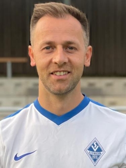 Avatar Bild für Halit Osmani