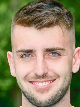 Avatar Bild für Jannes Olthoff