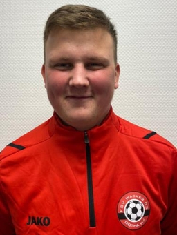 Avatar Bild für Lenny Bethmann