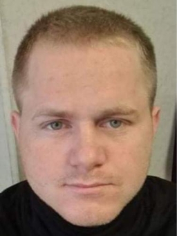 Avatar Bild für Denisz Benyak