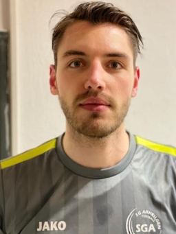 Avatar Bild für Philipp Lindscheid