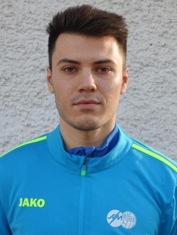 Avatar Bild für Dominik Kiessler