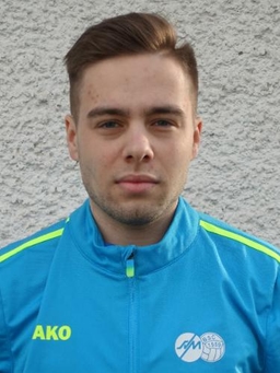 Avatar Bild für Leon Renzland