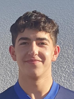 Avatar Bild für Ali Haidar Ahmad