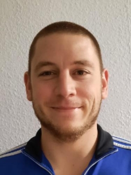 Avatar Bild für Bastian Schwarz