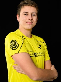 Avatar Bild für Luka Renjo
