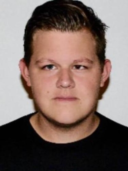 Avatar Bild für Timothy Burgener