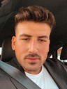 Avatar Bild für Profilbild