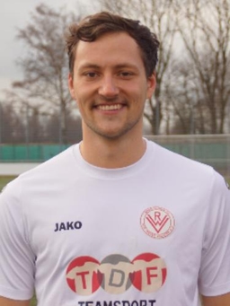 Avatar Bild für Linus Gerull