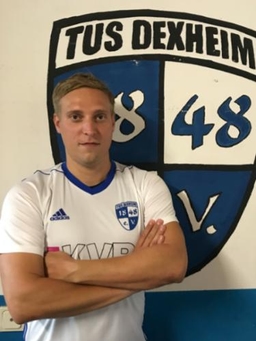 Avatar Bild für Stefan Merten