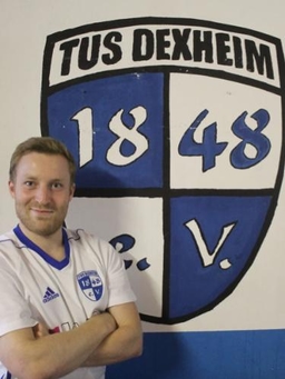 Avatar Bild für Fabian Bernhard