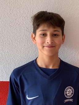 Avatar Bild für Badr Hamouti