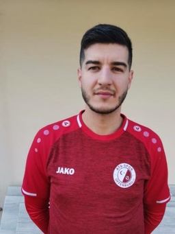 Avatar Bild für Tufan Tasan