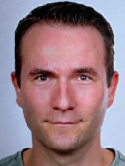Avatar Bild für Mike Ihden