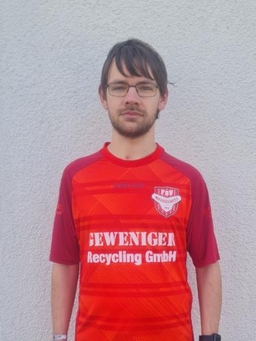 Avatar Bild für Tobias Ehrlich