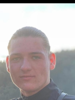 Avatar Bild für Rico Rudi Seipel