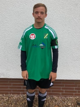 Avatar Bild für Erik Meier