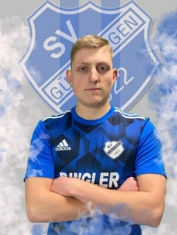 Avatar Bild für Marc Häußler
