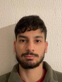 Avatar Bild für Emre Altuncicek