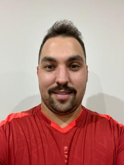 Avatar Bild für Erkan Aykanat