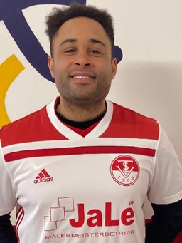 Avatar Bild für Joel Bessix