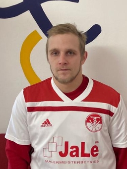 Avatar Bild für Kevin Kärcher