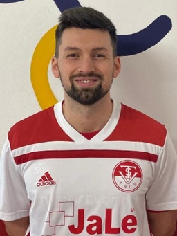 Avatar Bild für Marco Schermuly