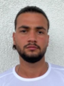 Avatar Bild für Alper Akcapinar