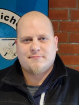 Avatar Bild für Arne Kitowski