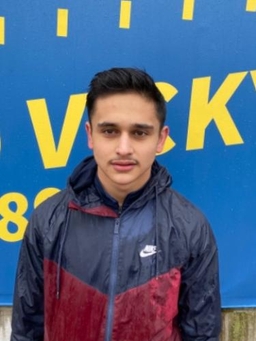 Avatar Bild für Shadi Jumaa