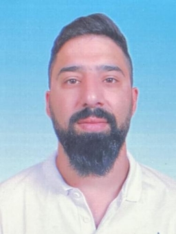 Avatar Bild für Bayram Durukan