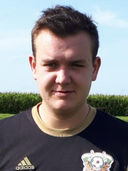 Avatar Bild für Justin Wodtke