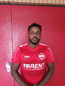 Avatar Bild für Abdijibar-Ali Arraleh
