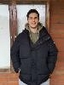 Avatar Bild