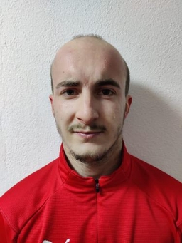 Avatar Bild für Philipp Pfenninger