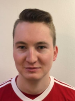 Avatar Bild für Jan Engler