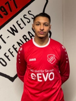 Avatar Bild für Dzhansun Asenov