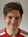 Avatar Bild für Profilbild